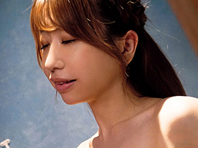 Red Dragon　大浦真奈美　サンプル画像09